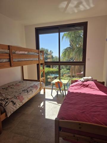 Vente / Villa à Rochefort-du-Gard (30650)