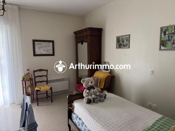 Vente                                                      Appartement
                        
                     1 pièces                      29 m2                     à Bagnoles-de-l'Orne-Normandie