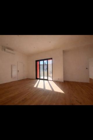 Vente Appartement79,07 m² - 3 Pièces - ROYAN (17200)