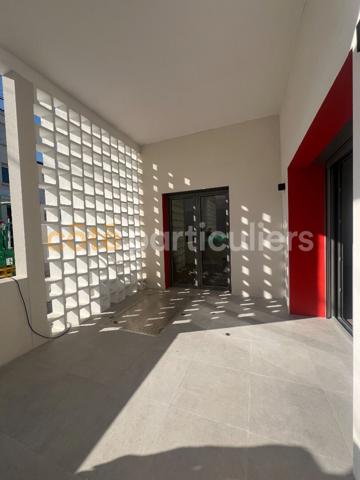 Vente Appartement79,07 m² - 3 Pièces - ROYAN (17200)