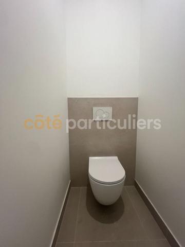 Vente Appartement79,07 m² - 3 Pièces - ROYAN (17200)