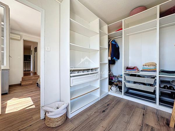 Millau (12100) MAISON TYPE 4 DE 97 M²