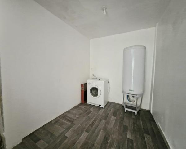 Maison 3 pièces - 120 m² Exclusivité efficity