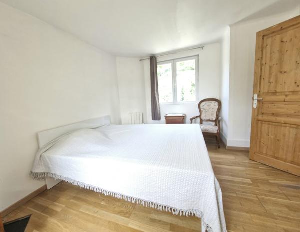 Maison 3 pièces - 120 m² Exclusivité efficity