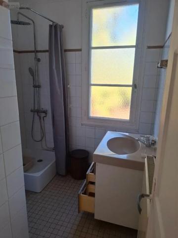 Achat - Maison | Maison Vasselay 18110 3 pièces 74 m 2 2600 m 2