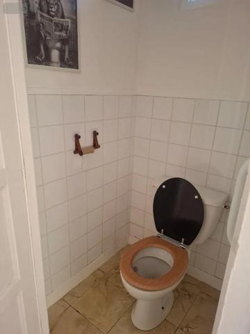 Achat - Maison | Maison Vasselay 18110 3 pièces 74 m 2 2600 m 2