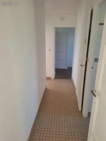 Achat - Maison | Maison Vasselay 18110 3 pièces 74 m 2 2600 m 2