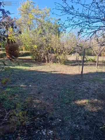 Achat - Maison | Maison Vasselay 18110 3 pièces 74 m 2 2600 m 2