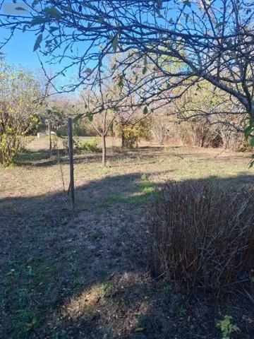 Achat - Maison | Maison Vasselay 18110 3 pièces 74 m 2 2600 m 2