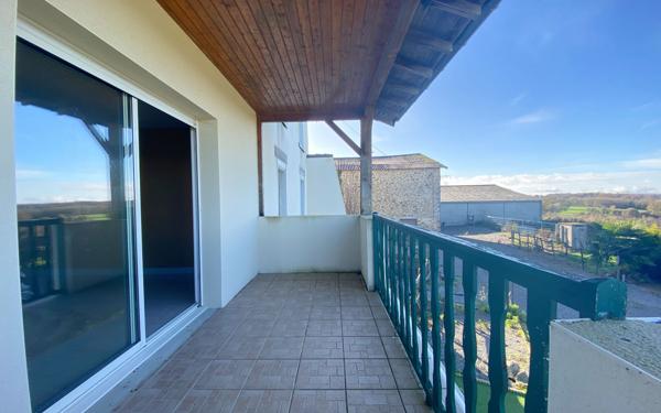 Maison à vendre    6 pièces •  Séreilhac