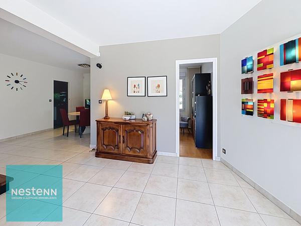 Maison 225m² Nazelles-Négron