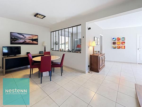 Maison 225m² Nazelles-Négron