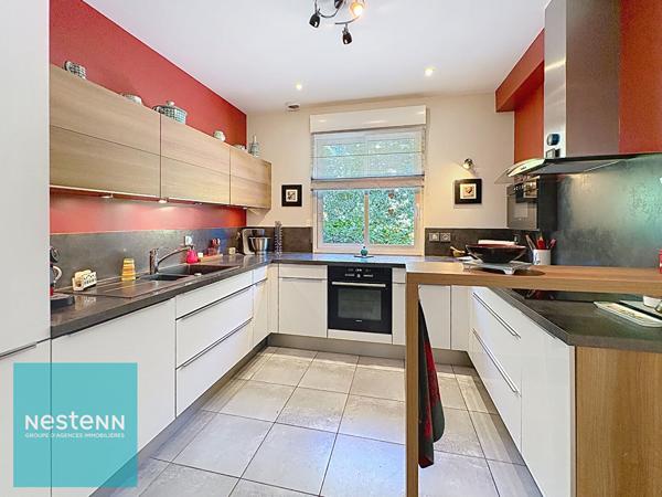 Maison 225m² Nazelles-Négron