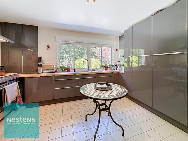 Maison 225m² Nazelles-Négron