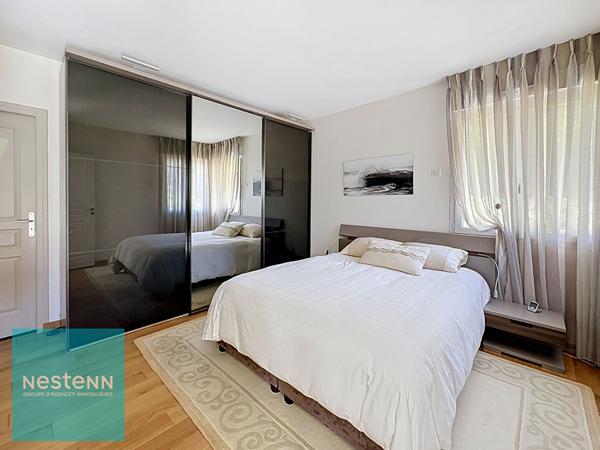 Maison 225m² Nazelles-Négron