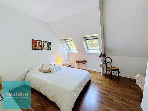 Maison 225m² Nazelles-Négron