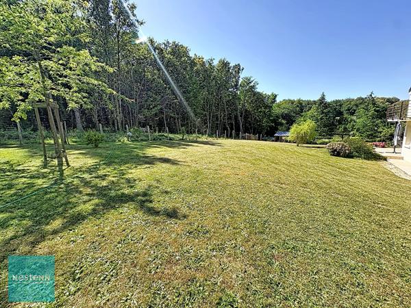 Maison 225m² Nazelles-Négron