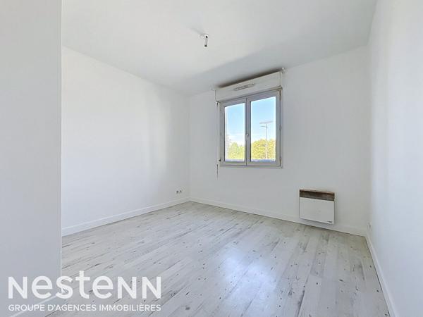 Appartement Villeneuve Saint Georges 2 pièces avec balcon proche téléphérique!