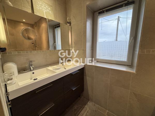 MAISON À VENDRE DE 5 PIÈCES DE 172,00 M²