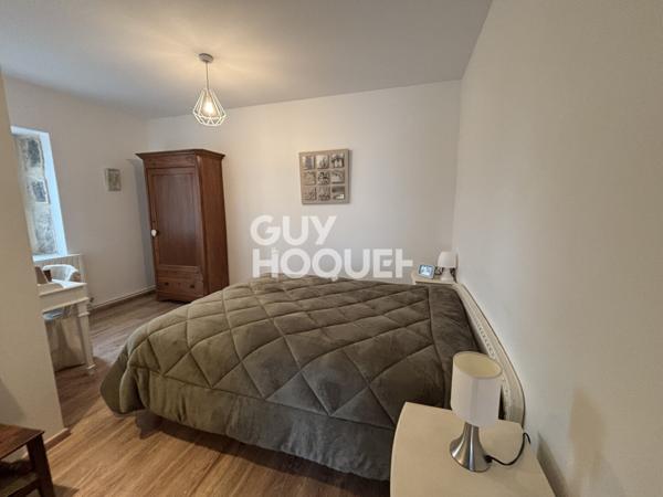 MAISON À VENDRE DE 5 PIÈCES DE 172,00 M²