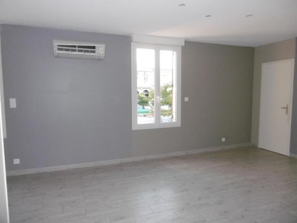 Appartement Aiguillon 2 pièce(s) 42.50 m2