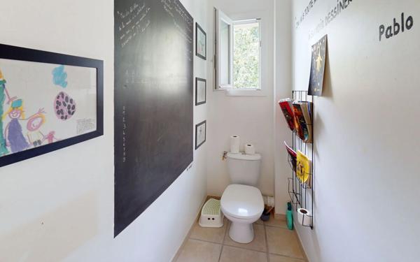 Maison à louer    5 pièces •  Valognes