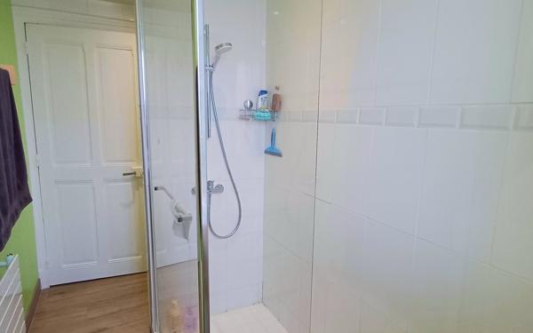 Maison à vendre    7 pièces •  Les Échelles