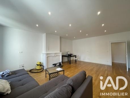 Location appartement 5 pièces 135 m² Phalsbourg