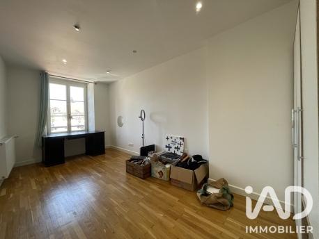 Location appartement 5 pièces 135 m² Phalsbourg
