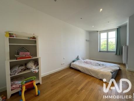 Location appartement 5 pièces 135 m² Phalsbourg