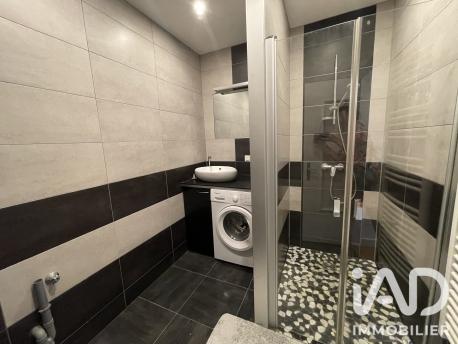Location appartement 5 pièces 135 m² Phalsbourg