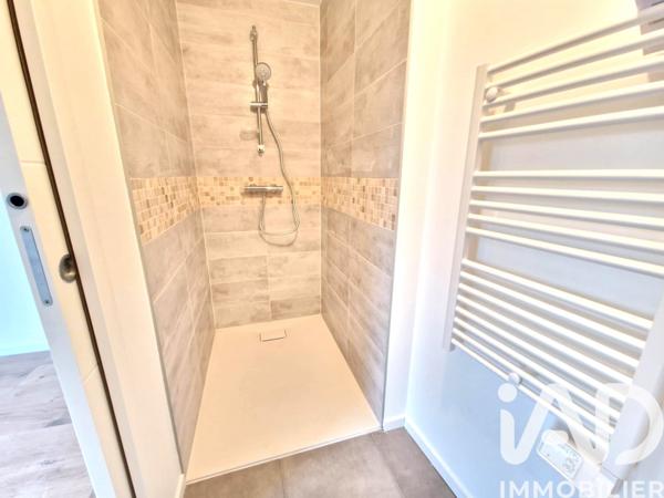 Maison à vendre 5 pièces 91 m² Saint-Pryvé-Saint-Mesmin