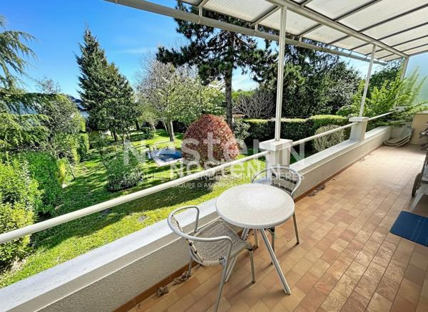 A vendre maison familiale à MORANGIS 91420 située dans un quartier pavillonnaire calme & recherché proche des écoles et des commerces
