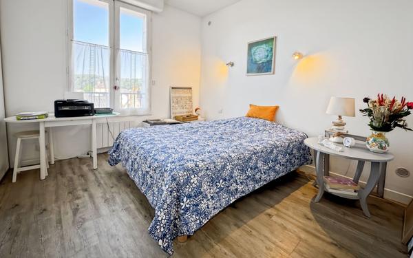 Appartement à vendre    2 pièces • 54,31 m2 Périgueux