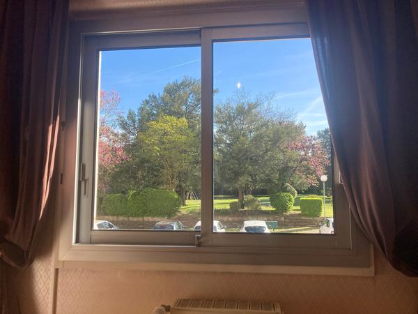 Appartement à vendre à Montauban (82000) - Tarn-et-Garonne