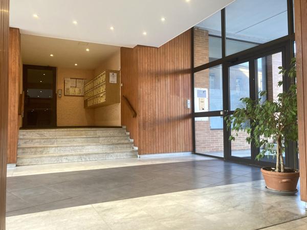 Appartement à vendre à Montauban (82000) - Tarn-et-Garonne