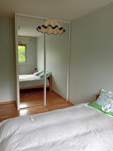 Appartement à vendre à Montauban (82000) - Tarn-et-Garonne