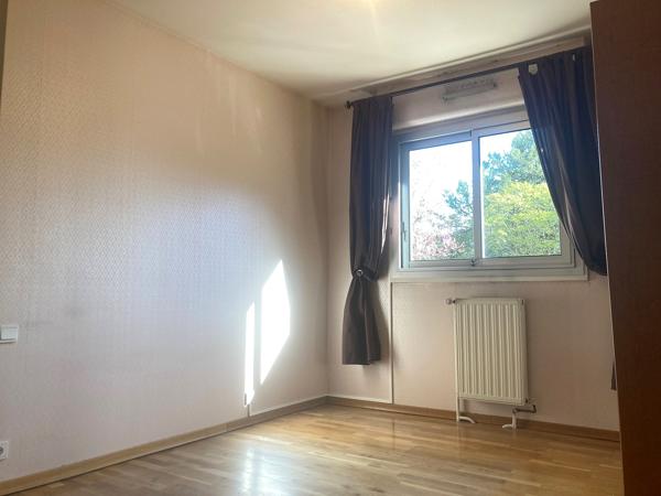 Appartement à vendre à Montauban (82000) - Tarn-et-Garonne