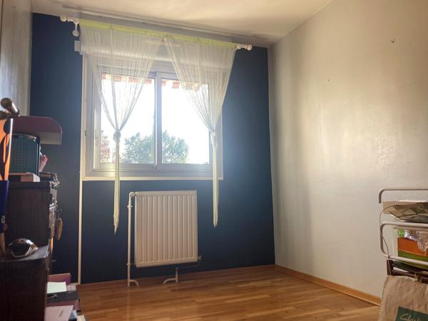 Appartement à vendre à Montauban (82000) - Tarn-et-Garonne