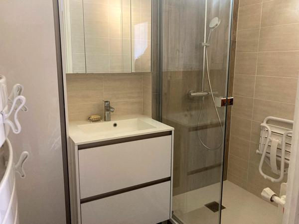 Appartement à vendre à Montauban (82000) - Tarn-et-Garonne