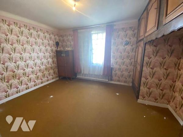 Maison à vendre à Plouha (22580) en Côtes-d'Armor (22)

À Plouha, dans le département des Côt...