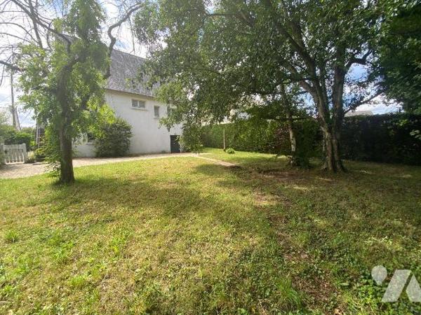 Maison à vendre à Plouha (22580) en Côtes-d'Armor (22)

À Plouha, dans le département des Côt...