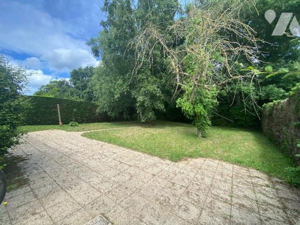 Maison à vendre à Plouha (22580) en Côtes-d'Armor (22)

À Plouha, dans le département des Côt...