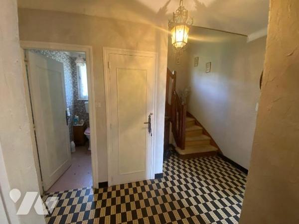 Maison à vendre à Plouha (22580) en Côtes-d'Armor (22)

À Plouha, dans le département des Côt...