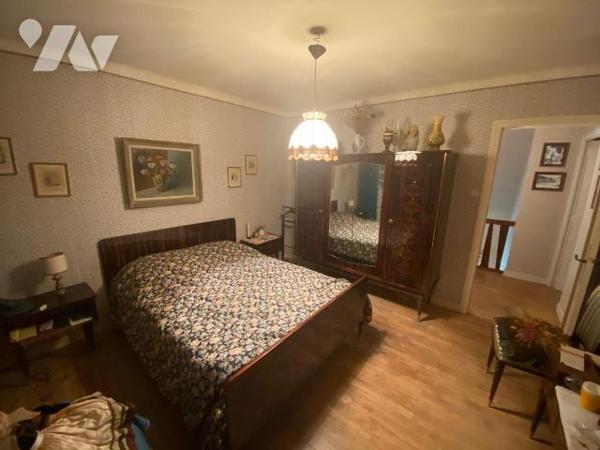 Maison à vendre à Plouha (22580) en Côtes-d'Armor (22)

À Plouha, dans le département des Côt...