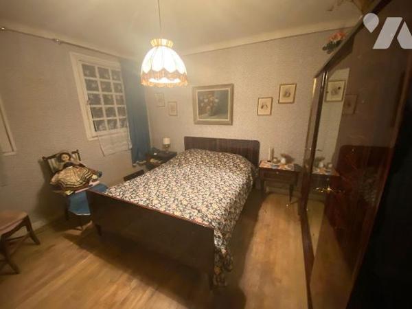 Maison à vendre à Plouha (22580) en Côtes-d'Armor (22)

À Plouha, dans le département des Côt...