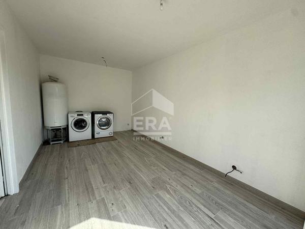 Maison Saint Savin 4 pièce(s) 96 m2