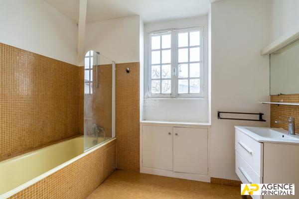 Maison Maisons Laffitte 8 pièce(s) 180 m2 €1 550 000 ** - Référence 13590