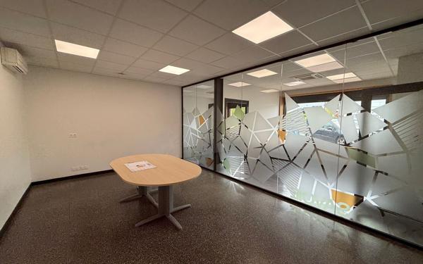 Appartement à vendre    2 pièces • 538 m2 Saint-Félix