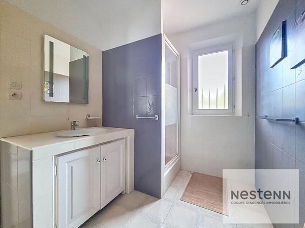 Saint-Aygulf, Maison individuelle dans domaine avec piscine tennis boulodrome